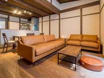 RESI STAY Villa Silktree