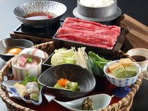 �z�e���@�r�i���I���㗒�R