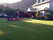 ���h�@��񂽂�