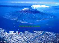 �O���[���Q�X�g�n�E�X