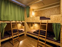 �O���[���Q�X�g�n�E�X