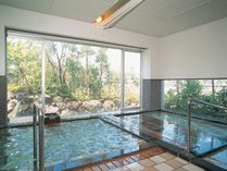 �z�e���j���[���ˉ��A�l�b�N�X