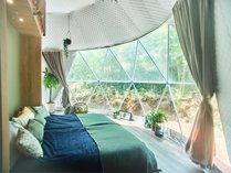 �g�d�q�l���s�@���������������������i�n�[�~�b�g�����݂̂�j