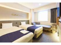 hotel MONday Premium k