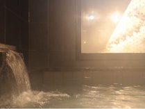 ABホテル越前武生