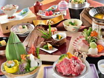 ������������̏h�@�a�̓�