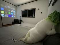 �꓏�݂����ˉ���