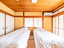 ��a�̏h�@MINAMIBUKURO