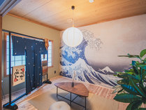 AKIYATO DATE DREAM DATE home