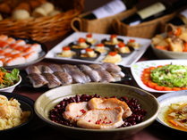 �z�e���^�L���g