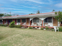 �}���i�f�����C