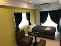 MR.KINJO inn FUTENMA<普天間>