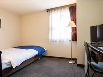 ��{�V�e�B�z�e���������b�N�z�e��