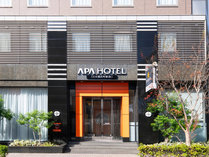 �A�p�z�e���q���{���l���w��r