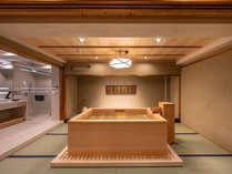 Nazuna���s���{�莛