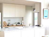 Vacation House & Studio Et@[l