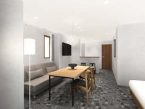 KOKO HOTEL Residence ��������