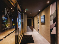 KOKO HOTEL Residence ��������