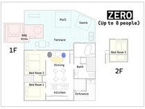 ��ΊC�i�j�t�a�h�j�`�h�j