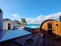 ��ΊC�i�j�t�a�h�j�`�h�j