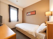 �z�e��JIN�����w�O