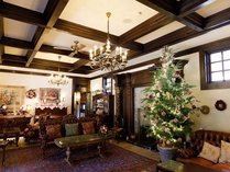 ���[�E���B��