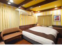 HOTEL@PXWV  VhVv