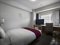 �_�C�����C�l�b�g�z�e���L��