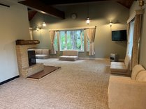 �t�H���X�g���E���W�i�z�e���T���o�[�h�ʊفj