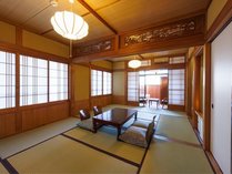 �����ꏄ��