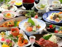 ���ف@���_��