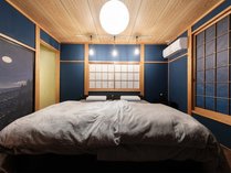 �M�̏h�@�Ԋ�