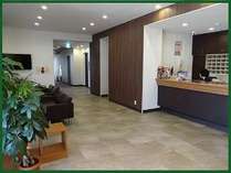 ���v�V�e�B�z�e��