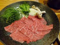 �F���Ђ̘[�@�n���ƍ�Łu�΁v���q���h�@���Ƃ◷��