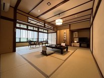 ���ƌ���100���̏h�@���Ȃ̑�