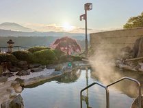 �z�����򂱂���