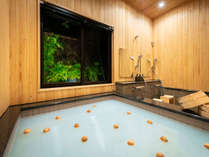 THE MACHIYA HOTEL TAKAYAMAiUEƃzeRj