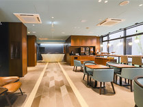 KOKO HOTEL V䐬i zeEBOV䐬j