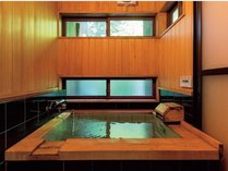 �H�ہ@�؂̉ƃ��b�W��