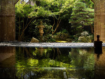 ��������Ή�