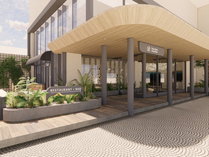 �����v�����X�z�e�� �������l�i2026�N3��17���J�Ɓj