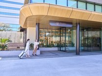 �����v�����X�z�e�� �������l�i2026�N3��17���J�Ɓj