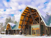 ���O�z�e���@���[�v�����b�W