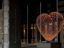 �z�e���R���N�e�B�u