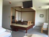 ��ʌ��ɓ�������