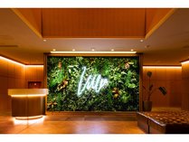 �U�E�����t�@�C�u���B������