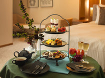 �U�E�����t�@�C�u���B������