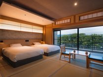 �D��������@�z�e�������