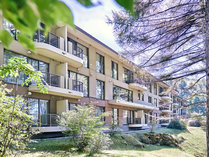 ���}�o�P�[�V�����Y����