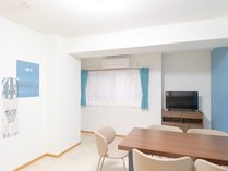 �A���o�Z���b�\ 4F